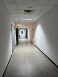 One Commonwealth (D3), Factory #473996861